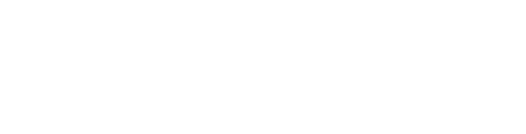 Casa-Plus
