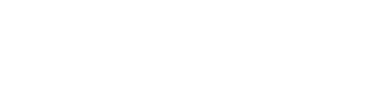 Wawas-Pets-Hotel