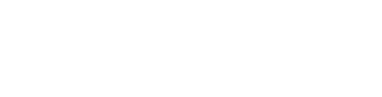 Zurly