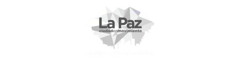 Alcaldía-LP-(2)