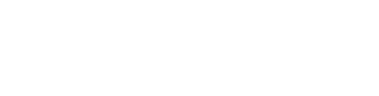 Dioxadol