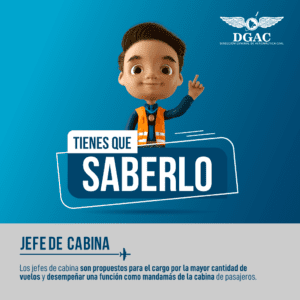 3.Jefe-de-Cabina.INSTAGRAM.1