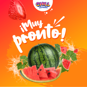 3-Muy-pronto.FB-D