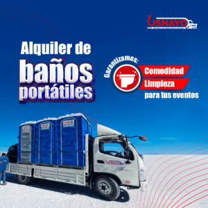 4-servicio