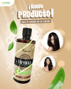 8-Nuevo-producto.FB-A