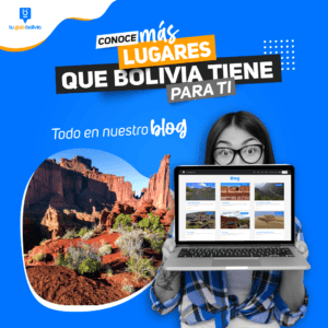 9-Conoce-más-lugares.IG-1