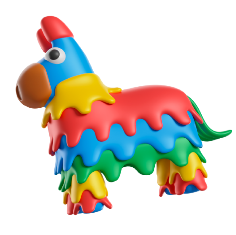 Bolivia-Quatro-Marketing