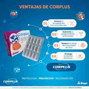 beneficios