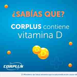 vitamina-d