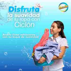 disfruta