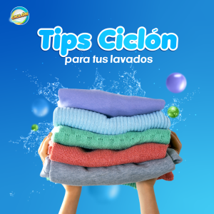 Tips