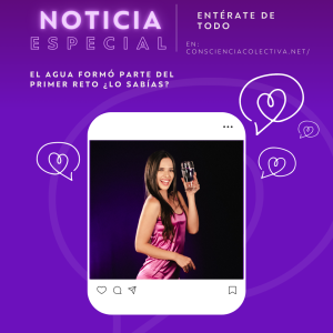 noticia