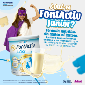 fontactiv-jr