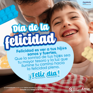 dia-felicidad