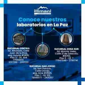 ubicaciones