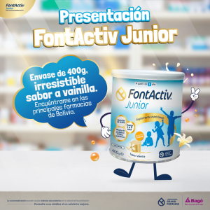 presentacion