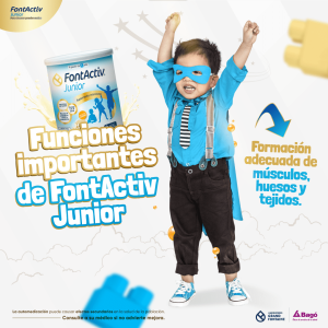 funciones-fontactiv