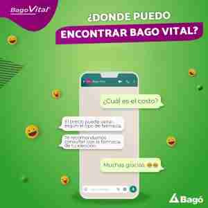 info