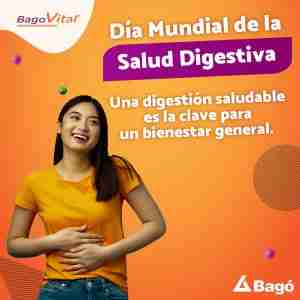 salud-digestiva
