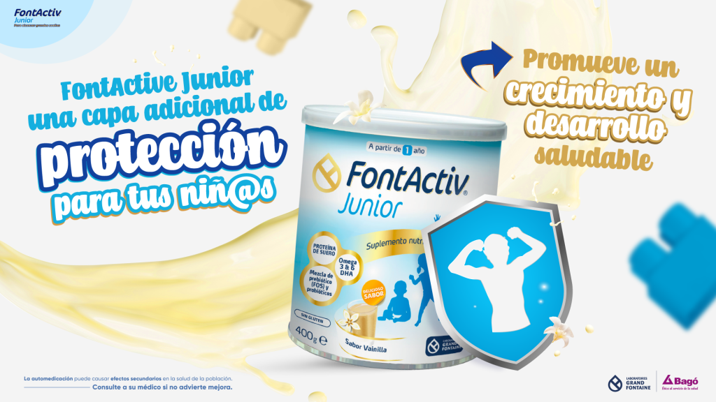 16-FontActive-Junior.FB-B