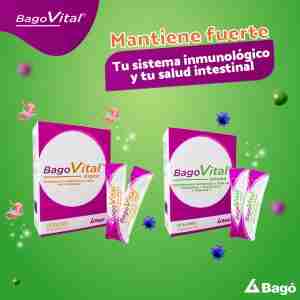 bago-vital