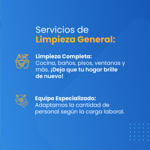 info-2
