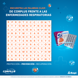 3-Interaccion