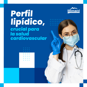 lipidico
