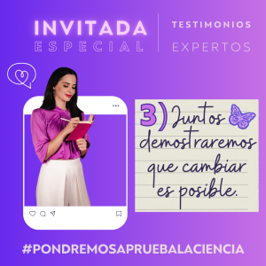 invitados