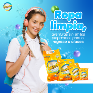 ropa-limpia