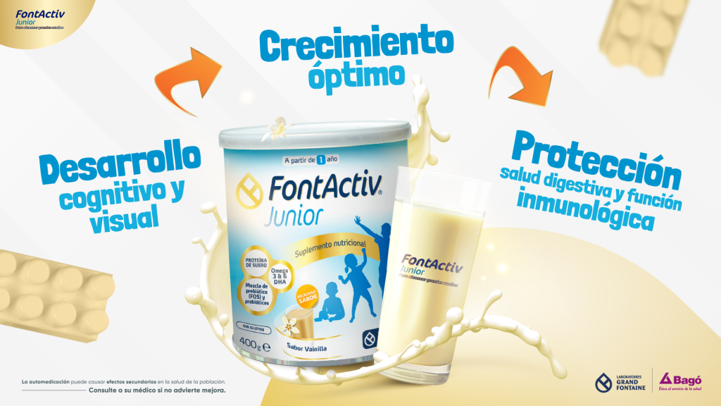 6-Desarrollo-crecimiento-protección.FB-B