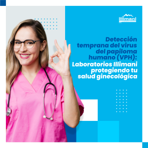 Deteccion-temprana-del-virus