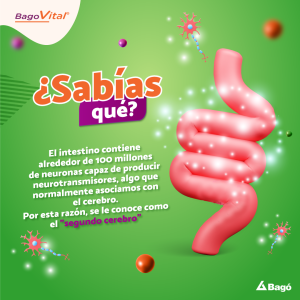 Interacción