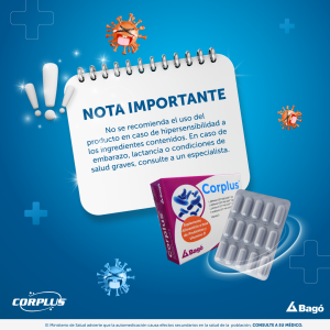 7-Producto