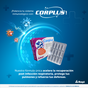 producto-corplus