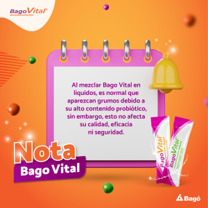 recordatorio