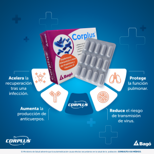 corplus-product