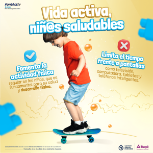 beneficios