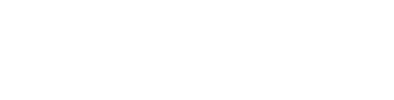 BagoVital
