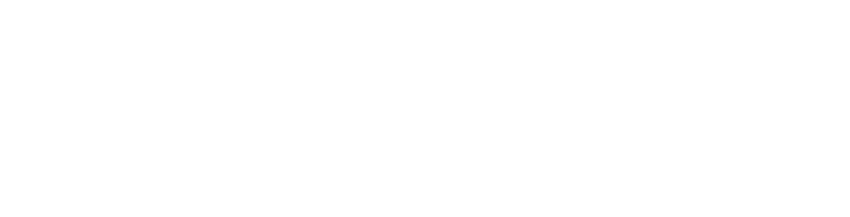 Ciclon