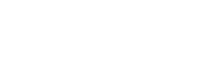 Corplus