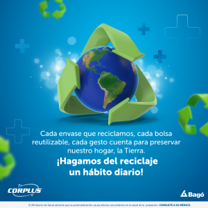 dia-del-reciclaje