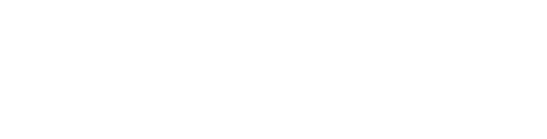 Fontactiv