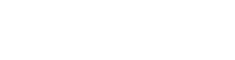 LOGO-HC
