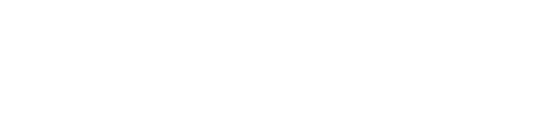 Pediatra-en-tu-Hogar