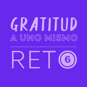 reto