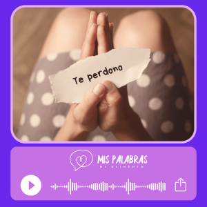 portada1