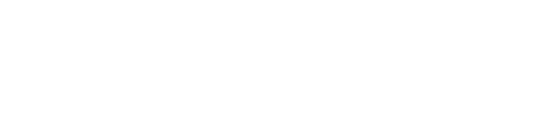 illimani