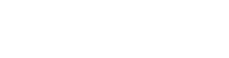 mis-palabras-mi-alimento