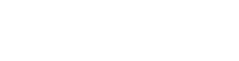 vacaflor